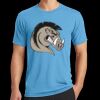 Performance Blend Tee Thumbnail