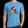 Performance Blend Tee Thumbnail