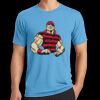 Performance Blend Tee Thumbnail