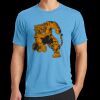 Performance Blend Tee Thumbnail