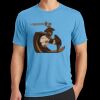 Performance Blend Tee Thumbnail