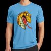 Performance Blend Tee Thumbnail