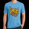 Performance Blend Tee Thumbnail