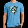 Performance Blend Tee Thumbnail