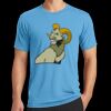 Performance Blend Tee Thumbnail
