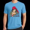 Performance Blend Tee Thumbnail