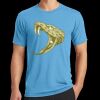 Performance Blend Tee Thumbnail