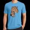 Performance Blend Tee Thumbnail