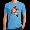 Performance Blend Tee Thumbnail