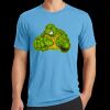 Performance Blend Tee Thumbnail