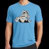 Performance Blend Tee Thumbnail