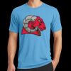 Performance Blend Tee Thumbnail
