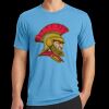 Performance Blend Tee Thumbnail
