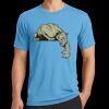 Performance Blend Tee Thumbnail
