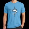 Performance Blend Tee Thumbnail