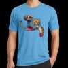 Performance Blend Tee Thumbnail