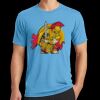 Performance Blend Tee Thumbnail