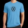 Performance Blend Tee Thumbnail
