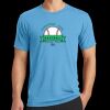 Performance Blend Tee Thumbnail