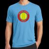 Performance Blend Tee Thumbnail
