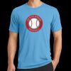 Performance Blend Tee Thumbnail