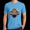 Performance Blend Tee Thumbnail