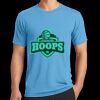Performance Blend Tee Thumbnail