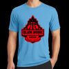 Performance Blend Tee Thumbnail