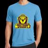 Performance Blend Tee Thumbnail