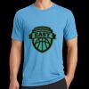 Performance Blend Tee Thumbnail