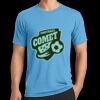 Performance Blend Tee Thumbnail
