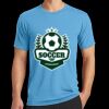 Performance Blend Tee Thumbnail