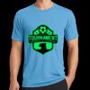 Performance Blend Tee Thumbnail