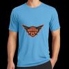Performance Blend Tee Thumbnail