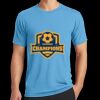 Performance Blend Tee Thumbnail