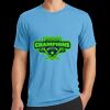 Performance Blend Tee Thumbnail