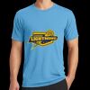 Performance Blend Tee Thumbnail