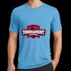 Performance Blend Tee Thumbnail