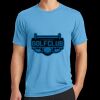 Performance Blend Tee Thumbnail