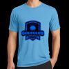 Performance Blend Tee Thumbnail