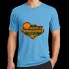 Performance Blend Tee Thumbnail