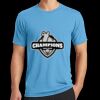 Performance Blend Tee Thumbnail