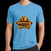 Performance Blend Tee Thumbnail