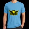 Performance Blend Tee Thumbnail