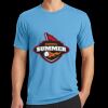 Performance Blend Tee Thumbnail