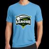 Performance Blend Tee Thumbnail