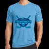 Performance Blend Tee Thumbnail