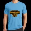 Performance Blend Tee Thumbnail