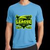 Performance Blend Tee Thumbnail