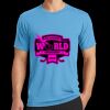 Performance Blend Tee Thumbnail